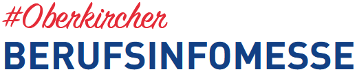 Oberkircher Berufsinfomesse